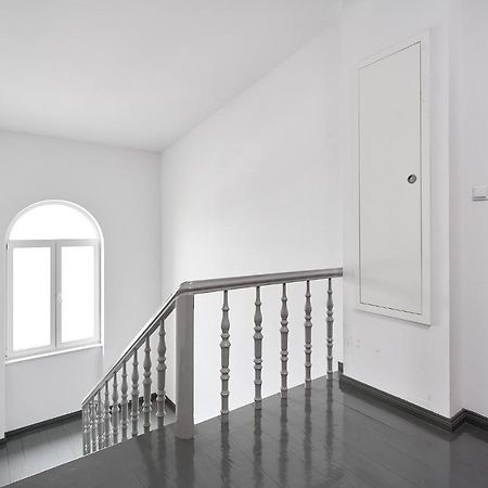 Apartament Flowers - Centrum Poznania Екстериор снимка